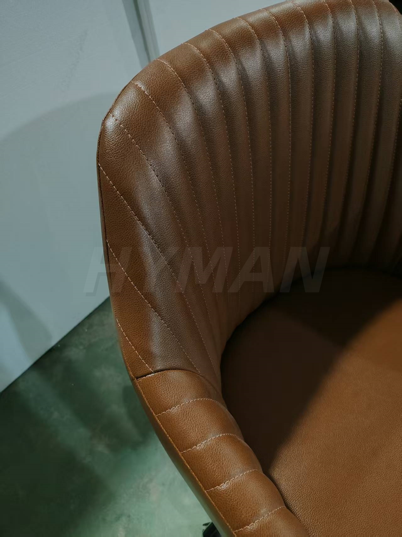 mmexport1772087586416