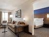 Residence Inn By Marriott Economical 3 Star Hotel Furniture