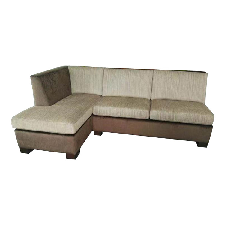 Corner Sofa