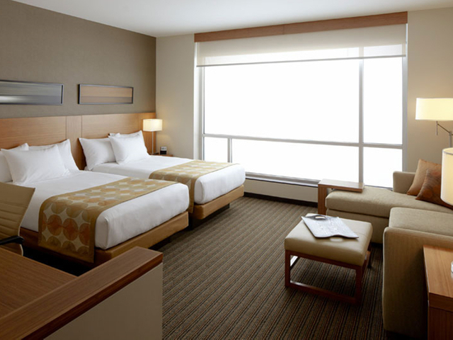 Hyatt Place Five Star Hospitality Furniture Hotel Furniture