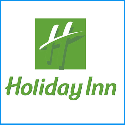 holiday inn