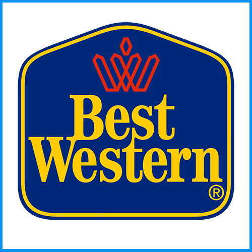 best western