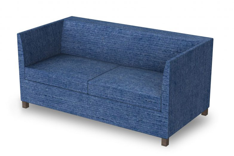 EXG2-305.1-Queen-Sleeper-Sofa-796x615