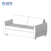  GR-100 Hampton by Hilton Guestrooms Sleeper Sofa