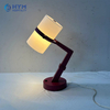 Home2 GR-201desk Lamp Lighting Manufacturer