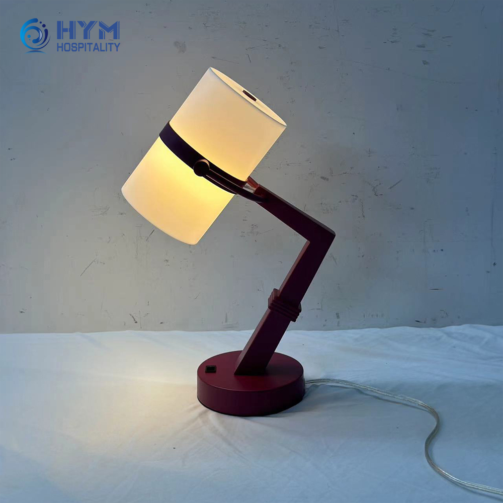 Home2 GR-201desk Lamp Lighting Manufacturer