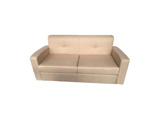 Super8 Sleeper Couch Sofa Bed Folding