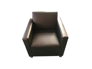 Best Western Armchair Sofas with Single Seat