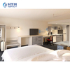 Hilton Home2 Suites King Size Hotel Furniture