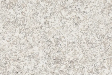 Quartz Top Quartz Top