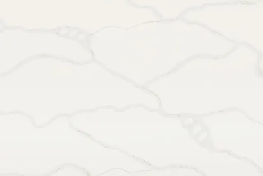 Quartz Top Quartz Top