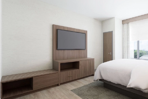 1503-12hotel guestroom furniture.png
