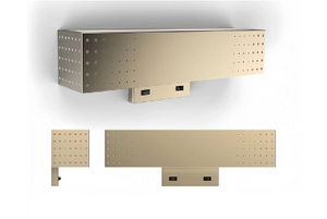 1503-3hotel guestroom furniture.png