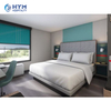 Avid Hotels Luxury Hotel Bedroom Furniture Set
