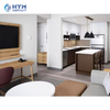 Staybridge Suites Fashion Factory Furniture Hotel Furniture