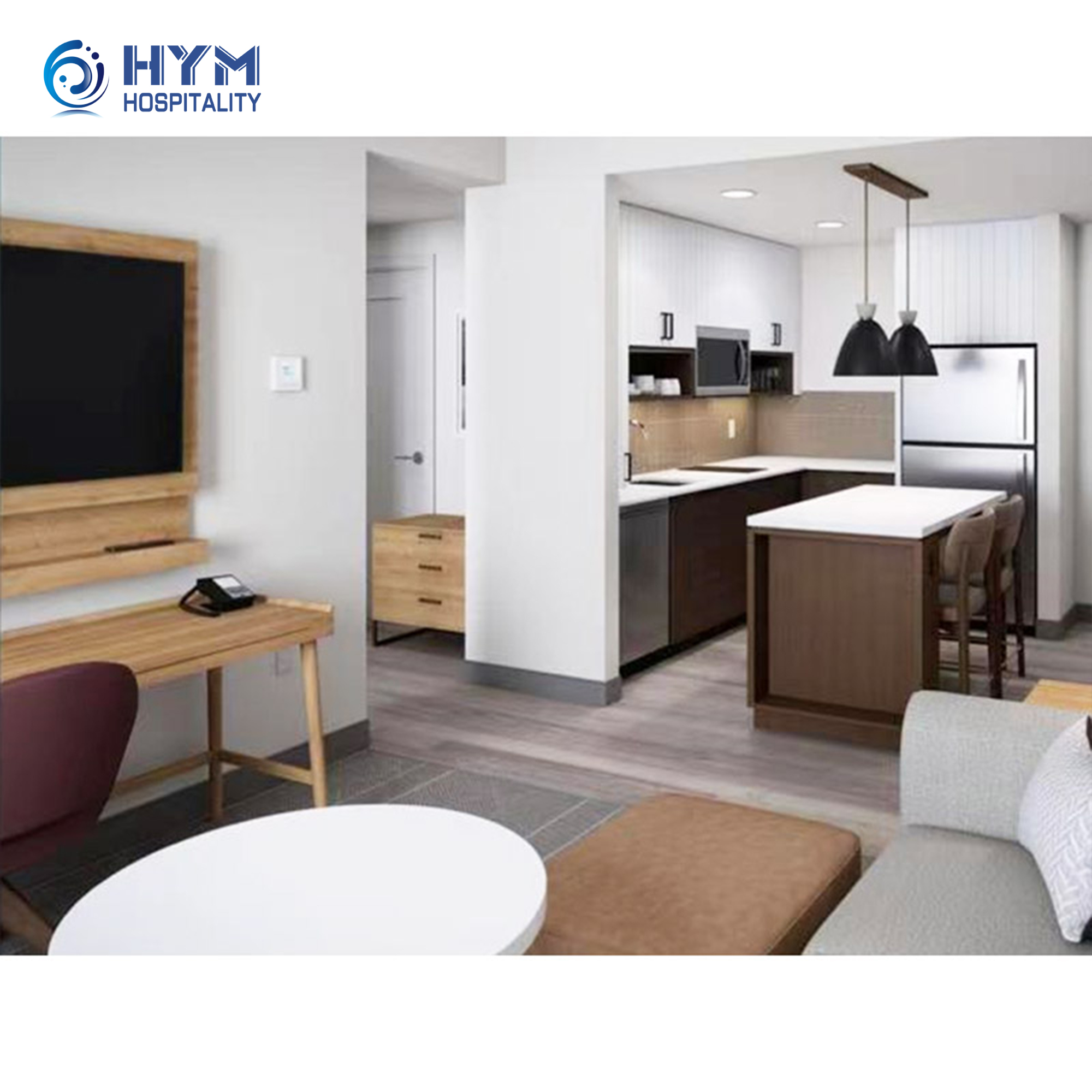 Staybridge Suites Fashion Factory Furniture Hotel Furniture