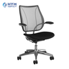 PA-113 Open Office Chair Hampton by Hilton Public