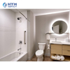 TownePlace Suites By Marriott Economy Hotel Furniture