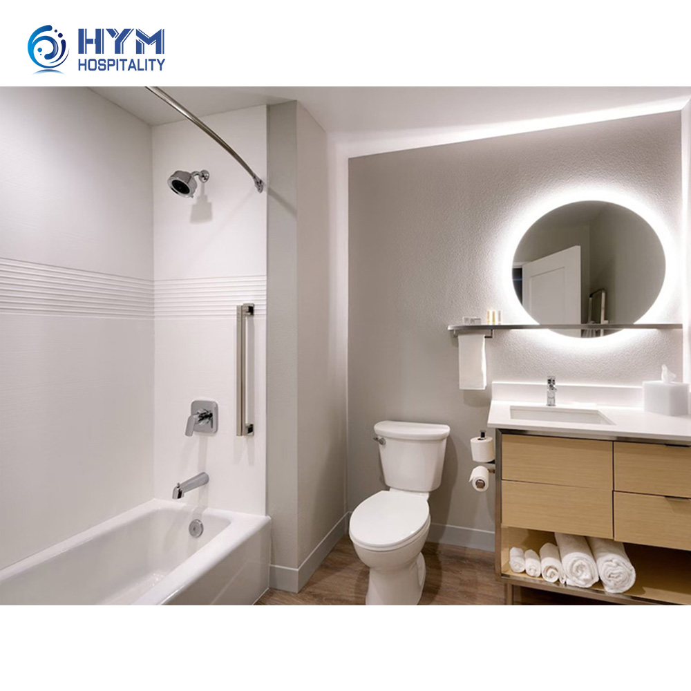 TownePlace Suites By Marriott Economy Hotel Furniture