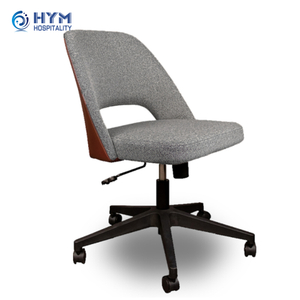 X-250 Task Chair Courtyard by Marriott Guestrooms