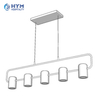 PA-204 Flex Seating Pendant Hampton by Hilton Public