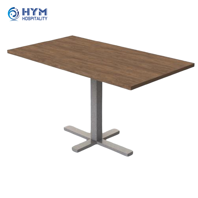 EXP2-208 4-Top Dining Table Holiday Inn Express