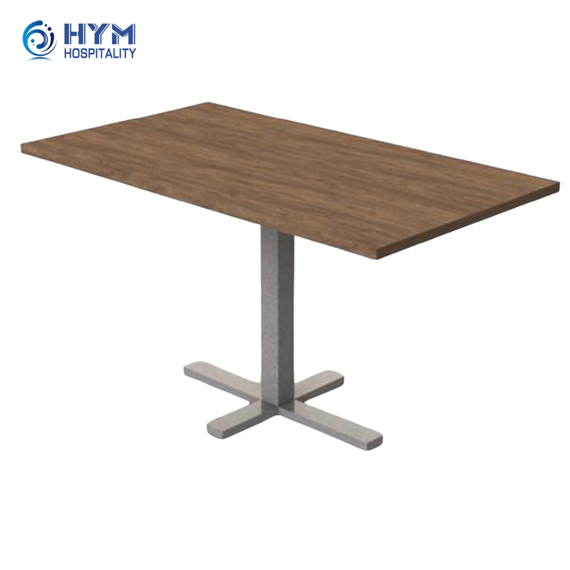 EXP2-208 4-Top Dining Table Holiday Inn Express