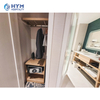 Delta Hotels By Marriott King Size Hotel Furniture