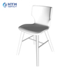 PA-100 Upholstered Dining Chair Hampton by Hilton Public