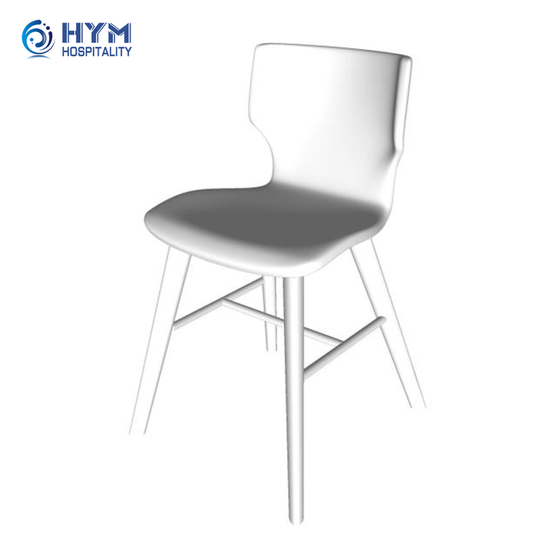 PA-100 Upholstered Dining Chair Hampton by Hilton Public