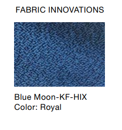 Fabric Innovations