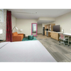 Hilton Home2 Suites High Quality Hotel Furniture