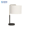 GR-504 Desk Lamp Ramada by Wyndham