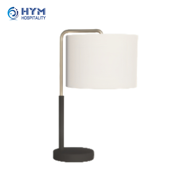 GR-504 Desk Lamp Ramada by Wyndham