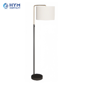 GR-501 Floor Lamp Ramada by Wyndham