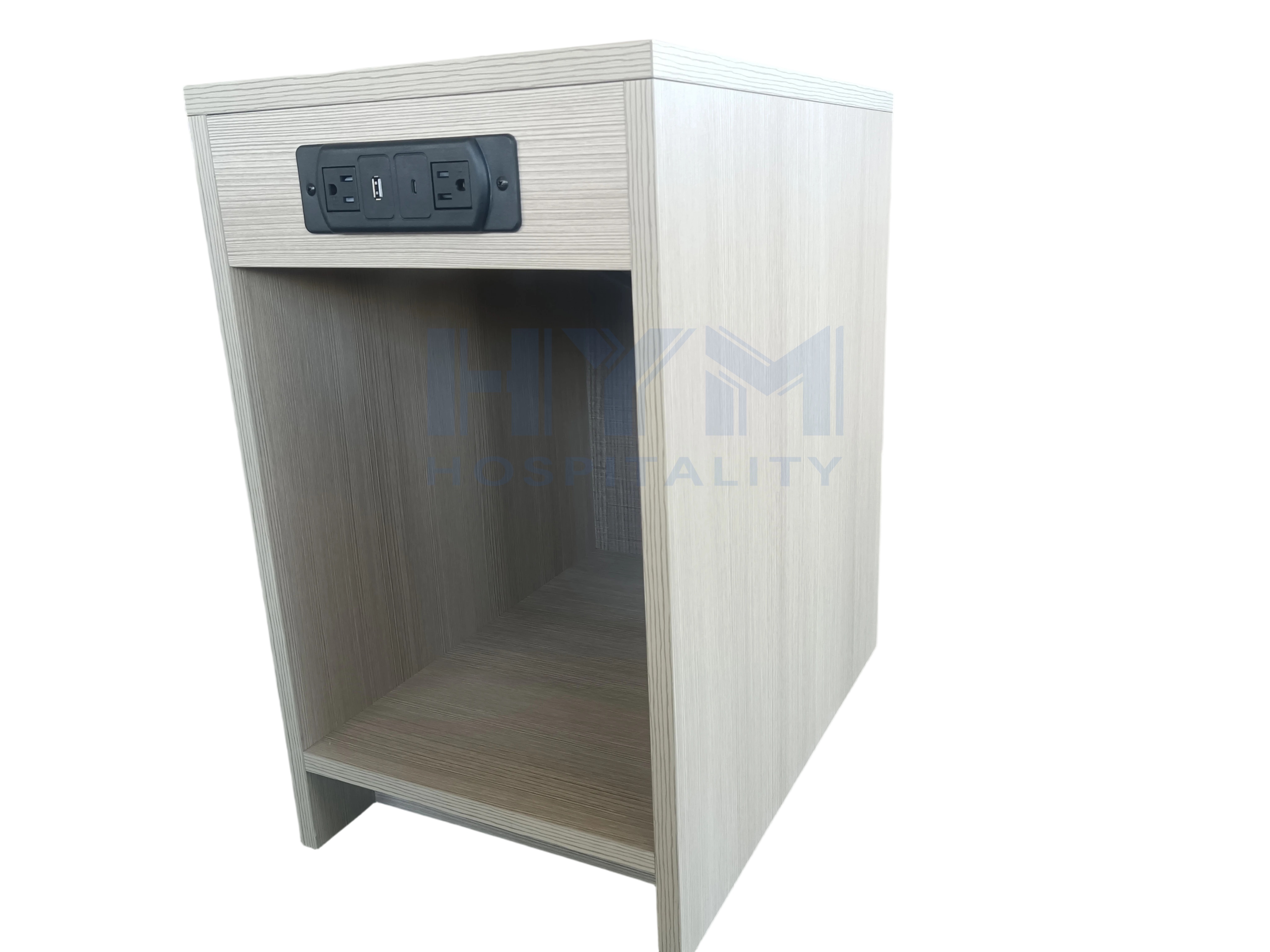 GR-318 Side Table @ Sofa Home2 by Hilton