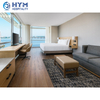 Hyatt Place Five Star Hospitality Furniture Hotel Furniture