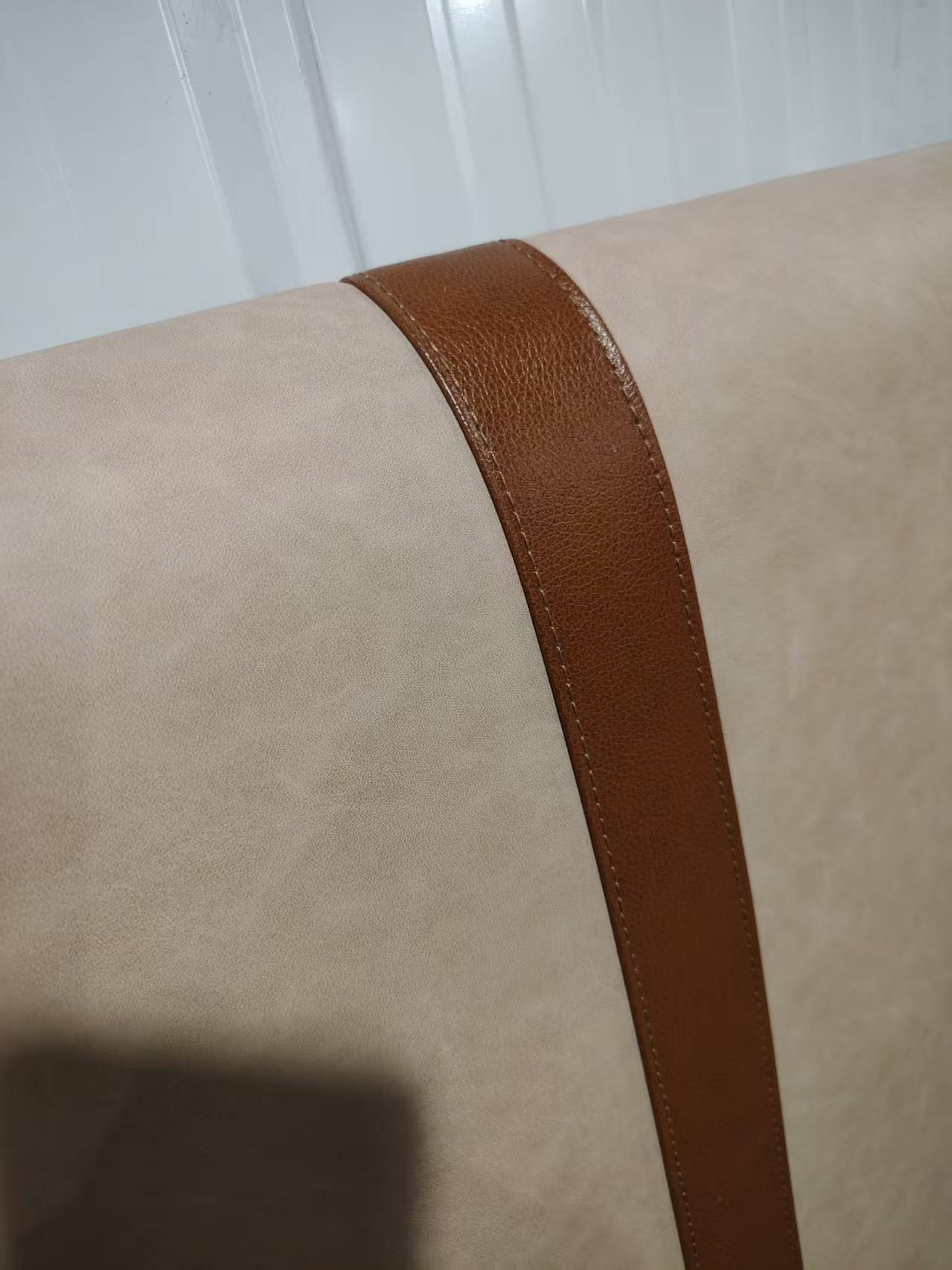 mmexport1769679861002