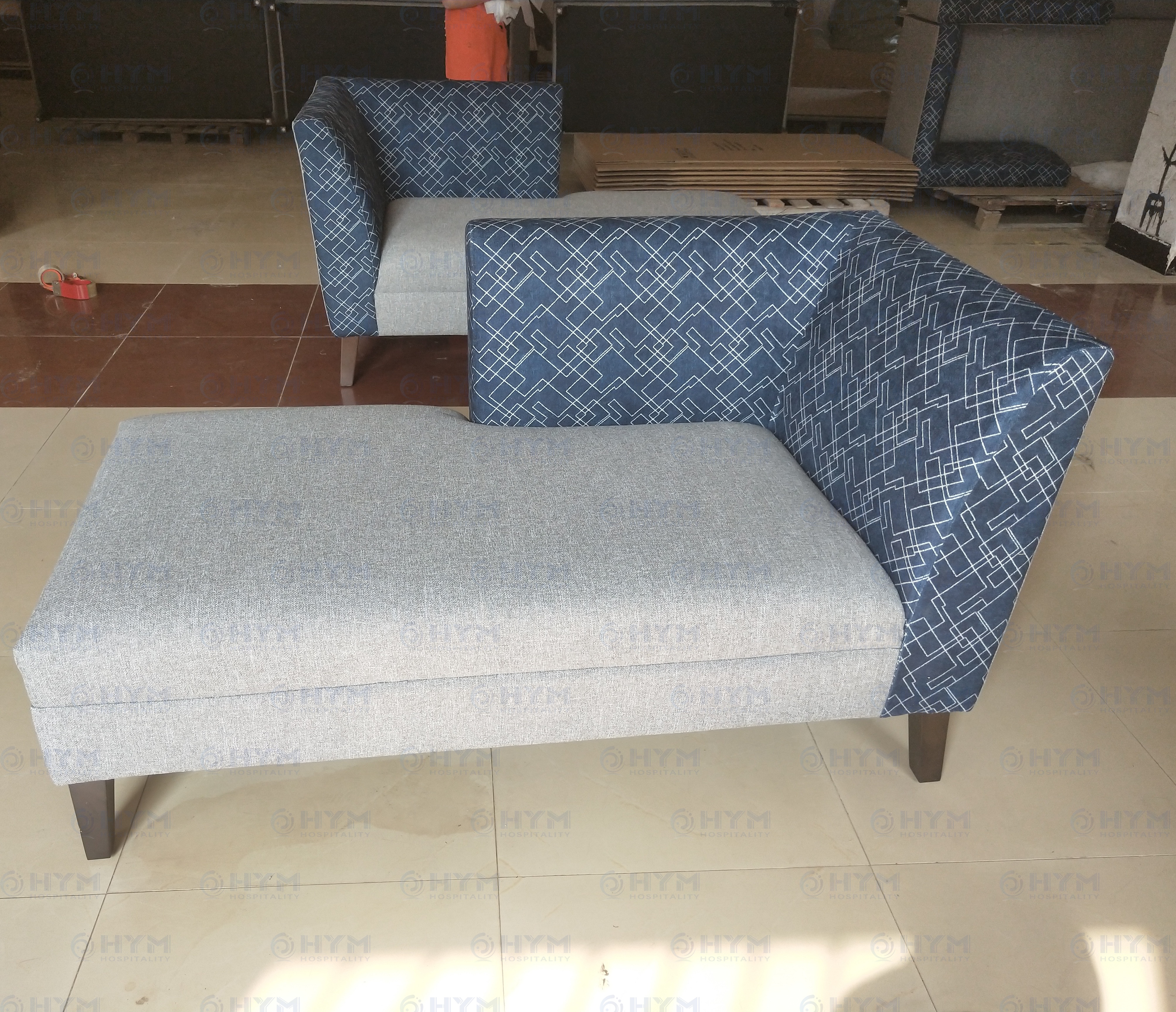 HIE Chaise Lounge2