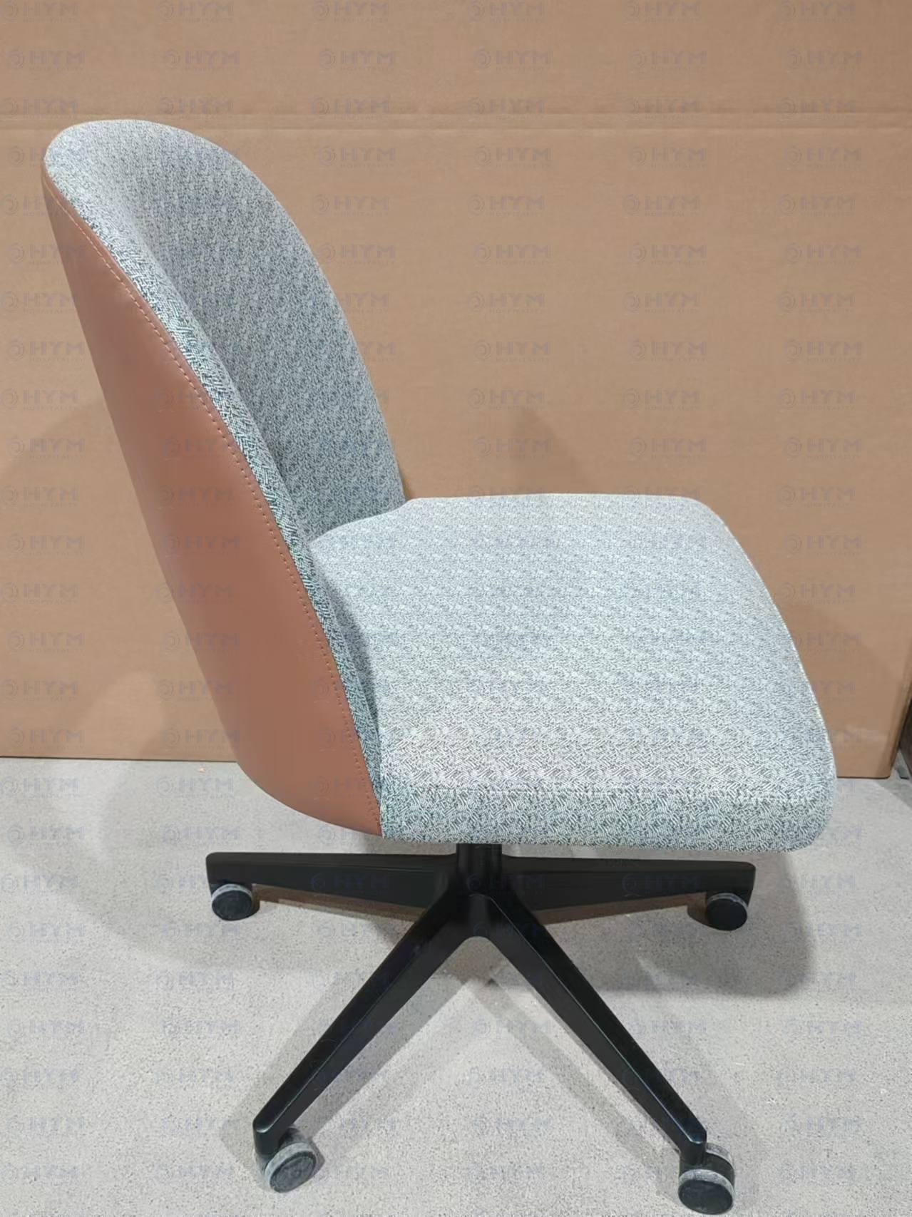 Courtyard Task Chair