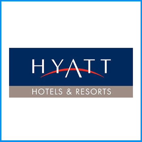 Hyatt