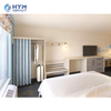 Hilton Home2 Suites King Size Hotel Furniture