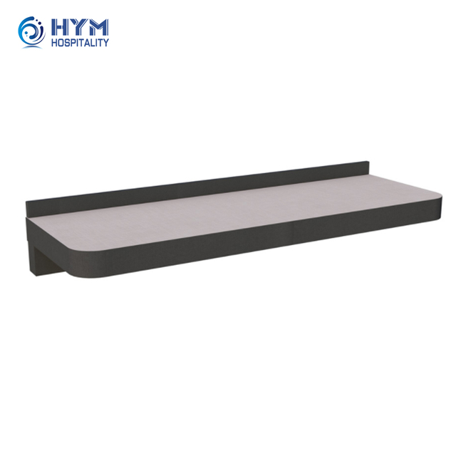 REG-221 Wall Mounted Desk Avid Hotels by IHG
