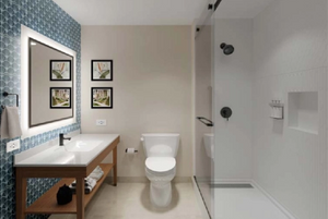 1504-1 Quartz Top.png