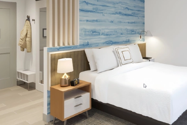 hotel guestroom furniture