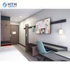 Avid Hotels Luxury Hotel Bedroom Furniture Set