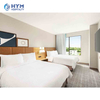 Staybridge Suites Durable Five Star Hotel Furniture