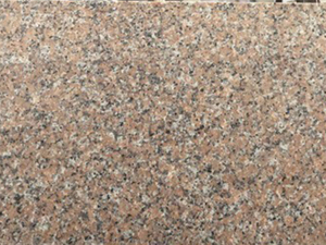 Countertops Natural Stone Granite Marble