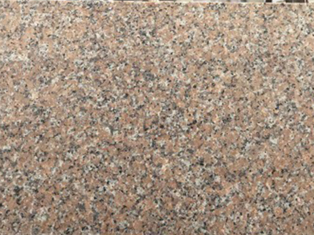 Countertops Natural Stone Granite Marble