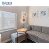 TownePlace Suites By Marriott Economy Hotel Furniture